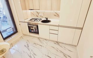 De vanzare | Garsoniera | Exigent Plaza - Lujerului - Poză 11