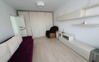 Garsonieră de vânzare – Pallady | Metrou 5 minute - Poză 1