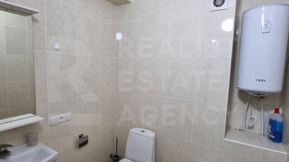 Vânzare, apartament, 2 camere, str. Trandafirilor , Botanica - Poză 9