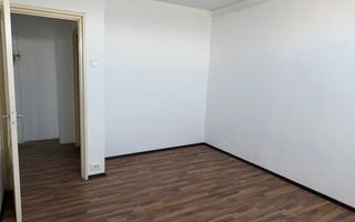 De vanzare  Apartament 2 camere DRUMUL TABEREI - Poză 3