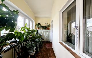 Casa individuala de vanzare, Maieri - Centru - Poză 6