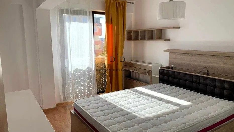 Apartament  de vanzare 2 camere-Parcare-Zorilor- zona Calea Turzii - Poză 5