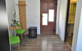 INVESTITIE I Apartament 2 camere I Etaj 1 I Central - Poză 6