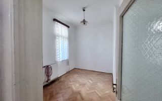 Vanzare imobil - Floreasca - Barbu Vacarescu - Poză 7
