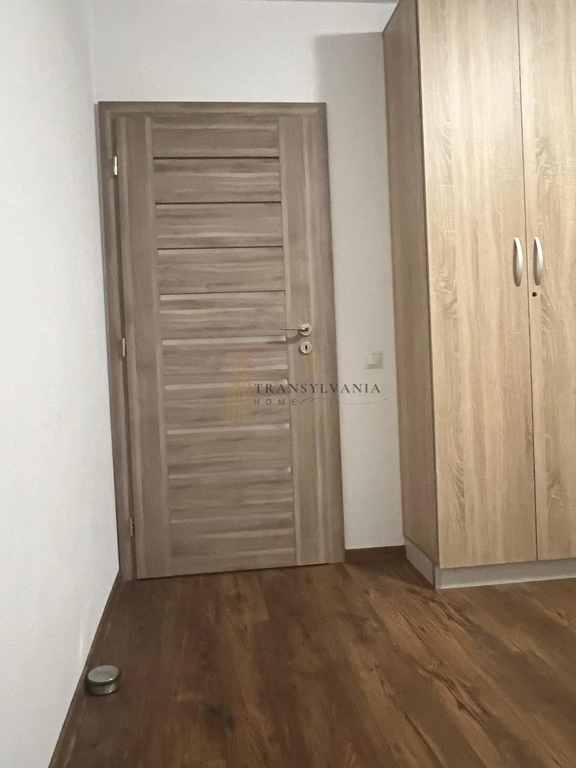 Apartament 3 camere - Poză 6