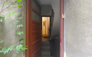 Apartament 5 camere | Cabinet în Vilă Interbelica | Dorobanți | Sector 1 - Poză 20