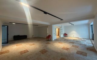 INCHIRIERE PARTER | 150MP | IDEAL BIROU-CLINICA-SALON | - Poză 6