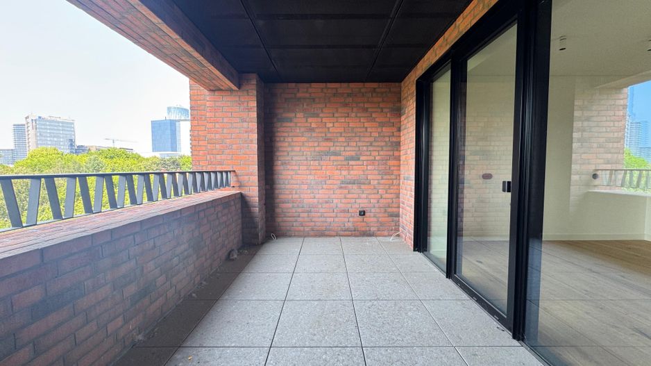 Apartament duplex| Brick Loft – Intrarea Chefalului - Poză 18