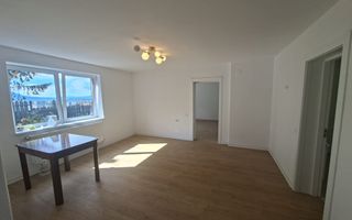 Apartament 2 camere semidecomandat Brasovul vechi - Poză 9