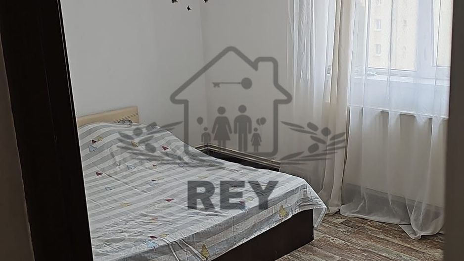 Apartament 3 cam P-ta Rahovei - Poză 9