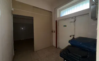 Spațiu comercial cu vizibilitate și acces excelent/ Șoseaua Pantelimon - Poză 14