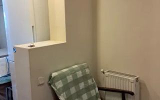 Apartament de 2 camere - Poză 3