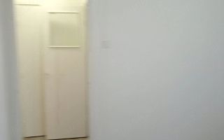 3 minute Metrou Costin Georgian apartament 2 camere, liber, renovat - Poză 6