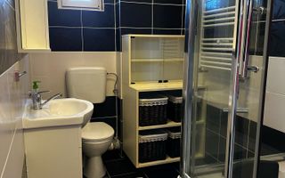 Apartament spatios si luminos | Militari Residence - Tineretului 13 - Poză 6