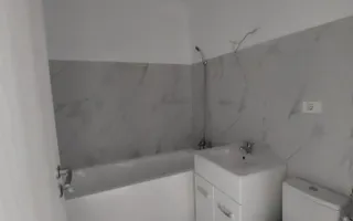 15 min M Dimitrie Leonida 2 cam Parc lângă bloc gata de mutare - Poză 26