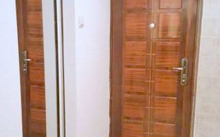 De vanzare garsoniera micro 40, et. 3/3, 27.000 euro - Poză 6