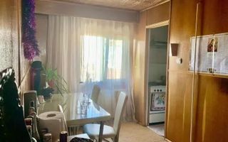 Apartament 3 camere , Lunei - Poză 5