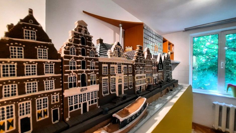 Tomis Nord | Apartament la etajul 2 | Locatie ideala pentru tine! - Poză 22