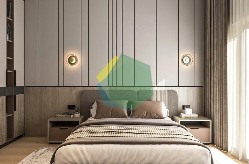 CASĂ INDIVIDUALĂ 3 CAMERE | P+M | PRESALE TUNARI - Poză 6