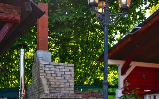 Locuință, Casă de Vacanță sau Business | 1.582 mp teren | Feleacu - Poză 18