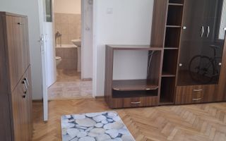 Apartament Astra, Zona Orizont - Poză 3