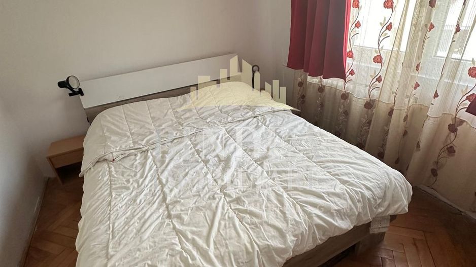 Apartament 2 camere spatios Complexul Studentesc/ Stadion - Poză 4