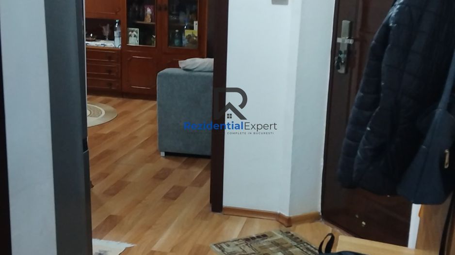 Apartament 2 Titan - Aleea Codrii Neamtului - Poză 3