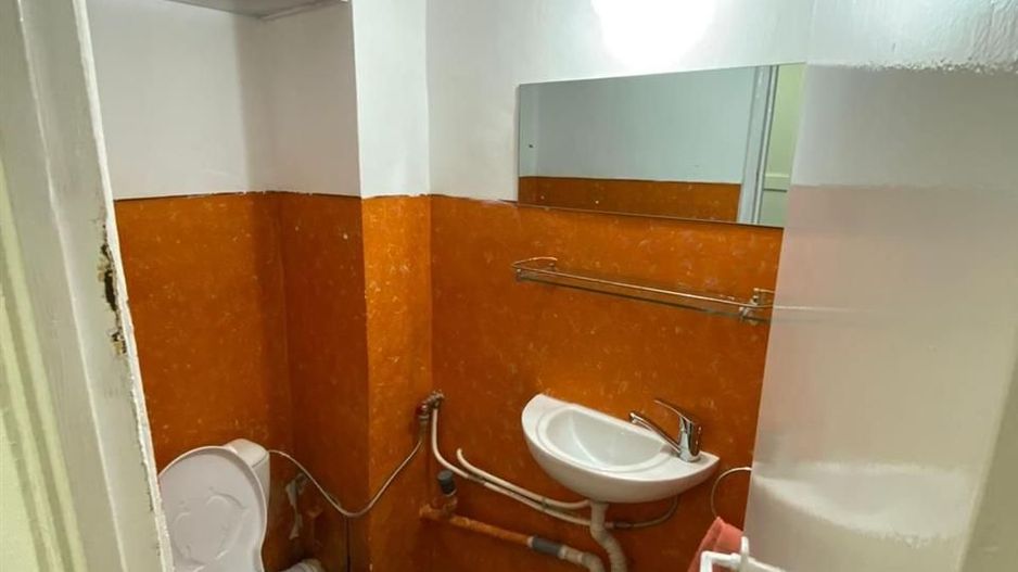 Apartament 3 camere Rogerius - Poză 7