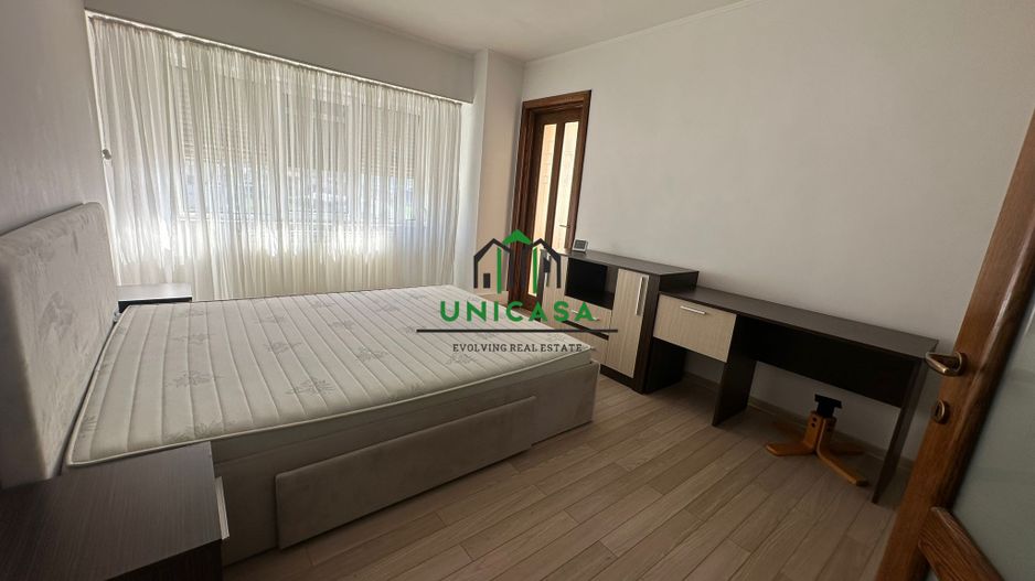 Apartament 3 camere - Ostroveni - Poză 7