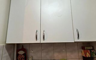 Apartament 1 Camera I Parter I Pretabil Spatiu comercial I Terezian - Poză 5