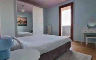 Apartament 3 camere, central - Fructus Plaza, parcare subterană - Poză 4