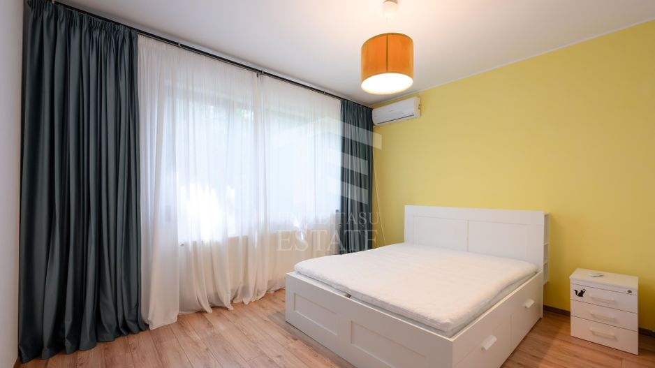 De Vanzare Casa Complex Good Afternoon Residence Balotesti COMISION 0% - Poză 10