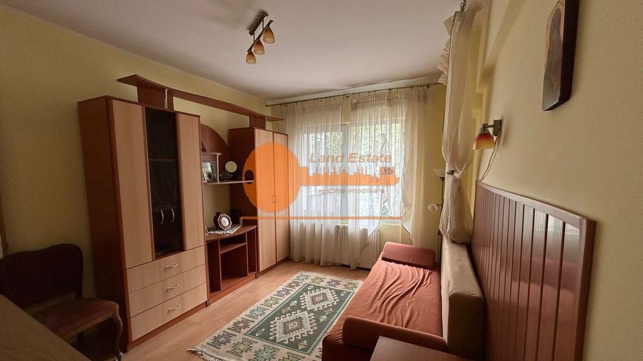 4 camere Lujerului ( 400 m metrou ) - Poză 3