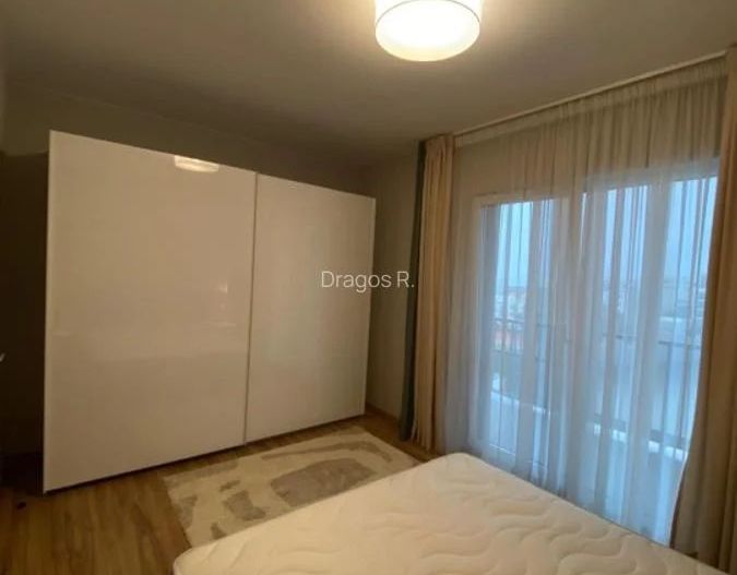 Apartament 3 camere Zona Buna Ziua, - Poză 3