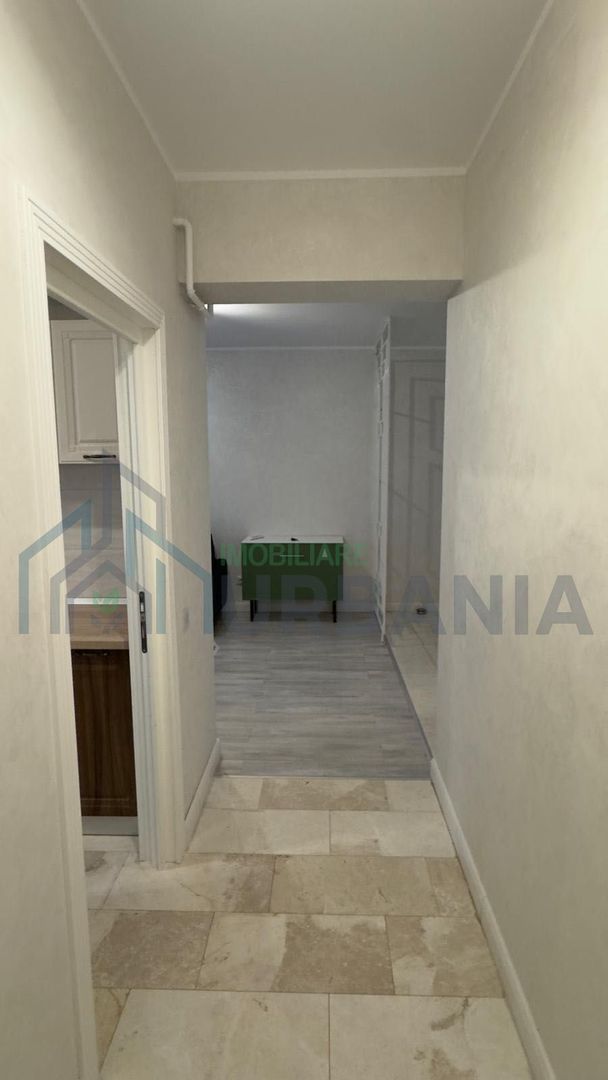 #, Royal Rown 2 cam dec - Poză 4