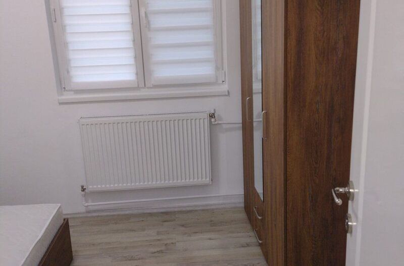 Apartament 2 camere de vanzare - Poză 6