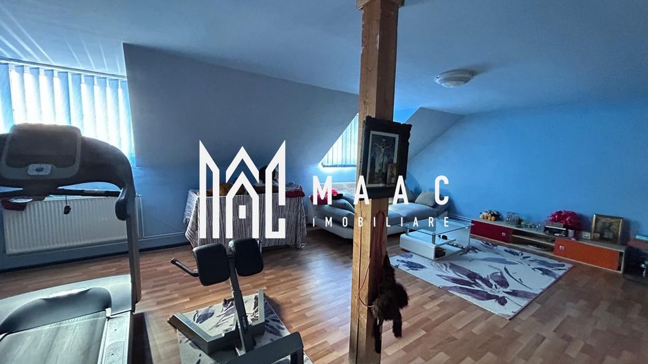 Casa Individuala I Acces auto I Pretabil investitie I Strand - Poză 5