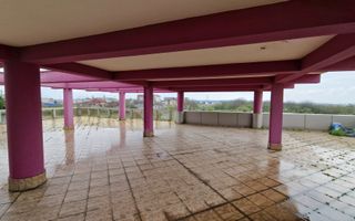 Voluntari | Cladire unica | Spatiu comercial versatil | 1316 mp - Poză 8