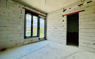 Duplex Superb cu 8 camere, Parcul 22 Decembrie, 376mp - Poză 4