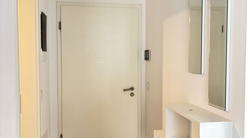 Studio Coresi Avantgarden - Kasper - Poză 8