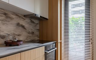 Apartament 3 camere | mobilat + utilat | vanzare - Avalon Estate-Pipera - Poză 9