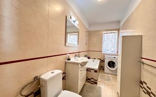 Apartament 2 Camere | DECOMANDAT | Zona Cetate - Poză 5