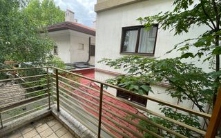 SPATII DE BIROU LA INCHIRIERE IN ZONA PRIMAVERII - Poză 50