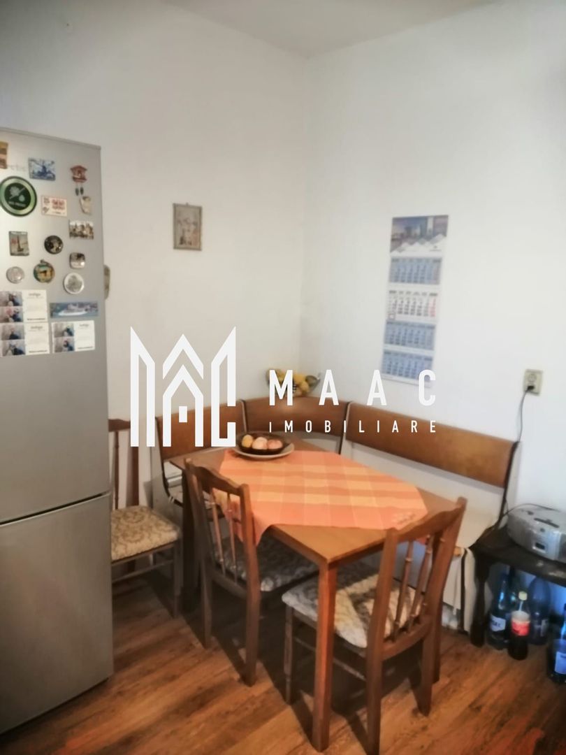 Casa individuala | Zona centrala | Curte generoasa - Poză 8