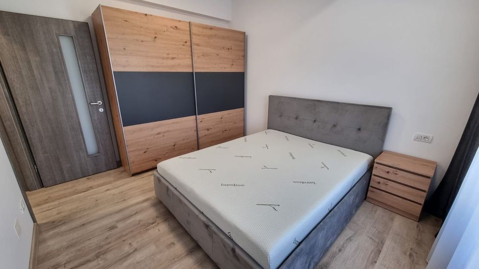 Spatios la prima inchiriere - Poză 5