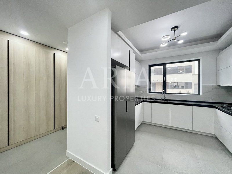 BONTON LUXURY VILLA -  FIRST RENT - LUXURY GATED COMMUNITY - Poză 3