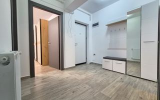 Inchiriere 2 camere+Loc parcare Th. Pallady Prima Inchiriere - Poză 4
