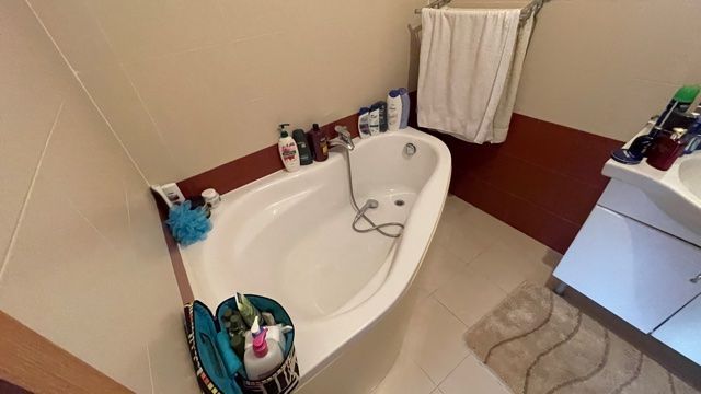 CASA IN ZONA BUCOVINA - Poză 15