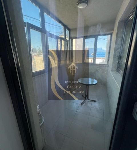 Apartament 2 camere de inchiriat in Militari Drumul Taberei - Poză 6