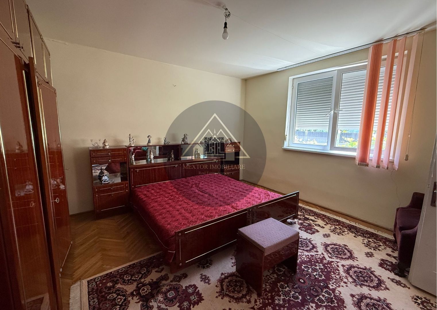 Casă Medias Vitrometan - Poză 7